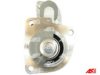 HINO 281001821 Starter